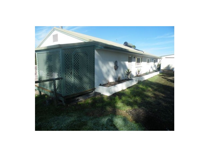 94 Pacific Drive, Booral QLD 4655