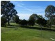94 Pacific Drive, Booral QLD 4655