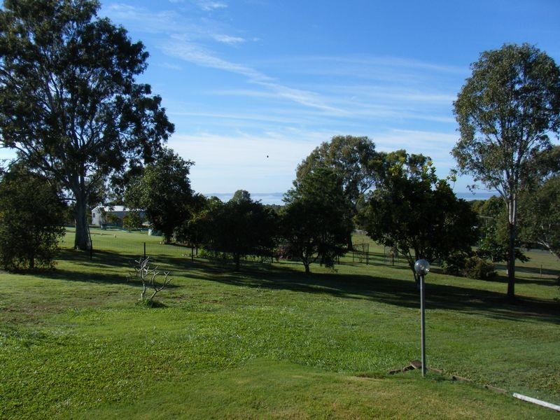 94 Pacific Drive, Booral QLD 4655
