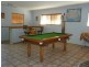 94 Pacific Drive, Booral QLD 4655