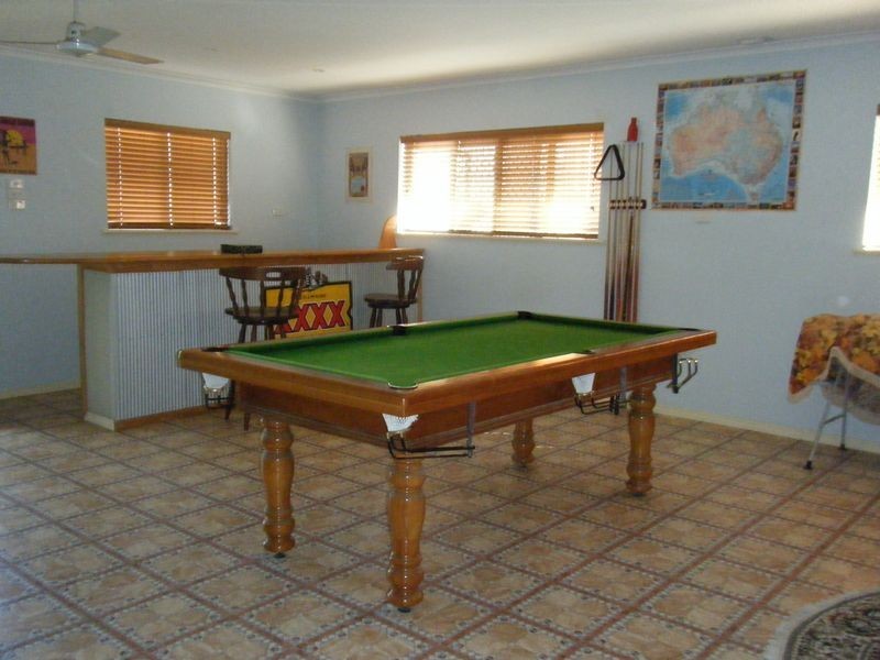 94 Pacific Drive, Booral QLD 4655