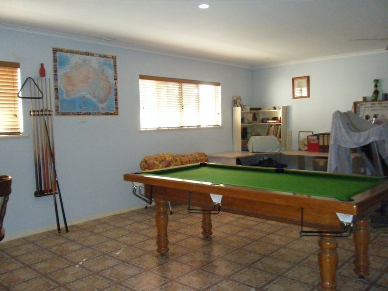94 Pacific Drive, Booral QLD 4655