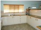 94 Pacific Drive, Booral QLD 4655