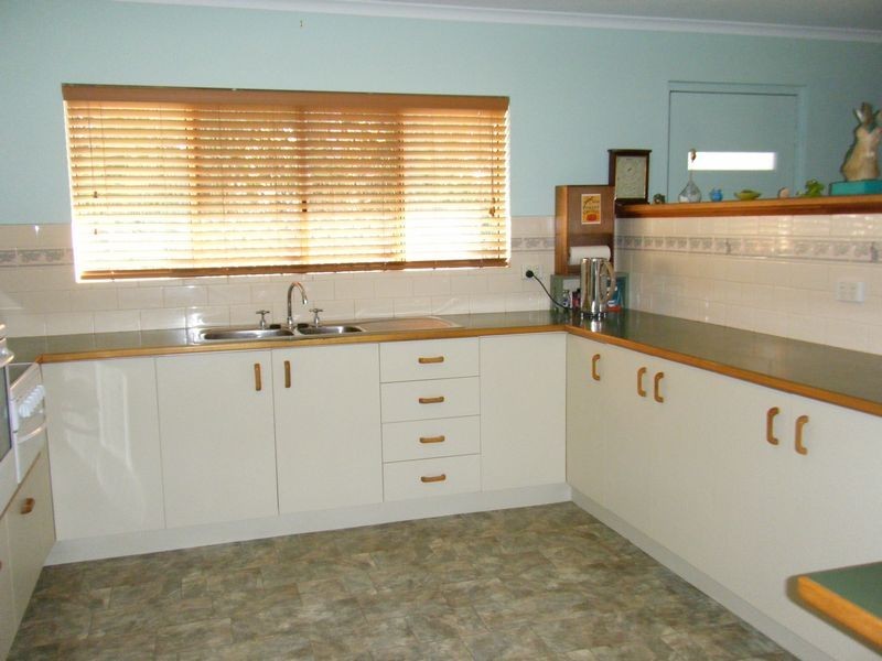 94 Pacific Drive, Booral QLD 4655