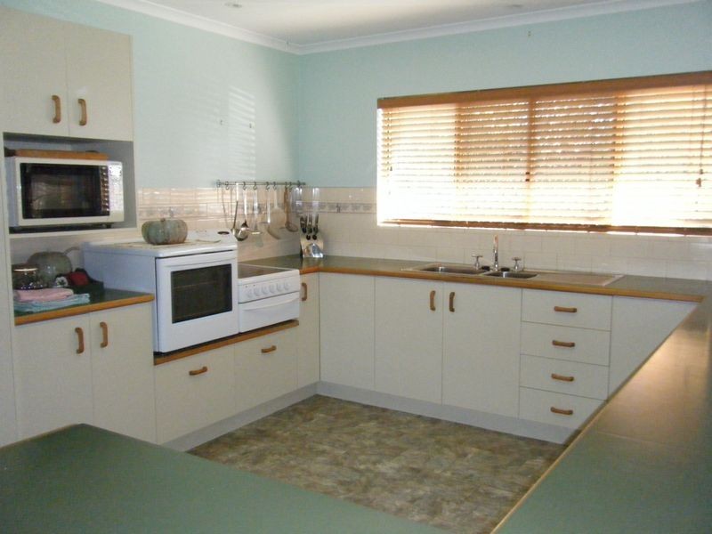 94 Pacific Drive, Booral QLD 4655