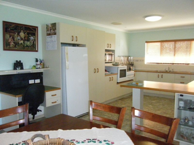 94 Pacific Drive, Booral QLD 4655