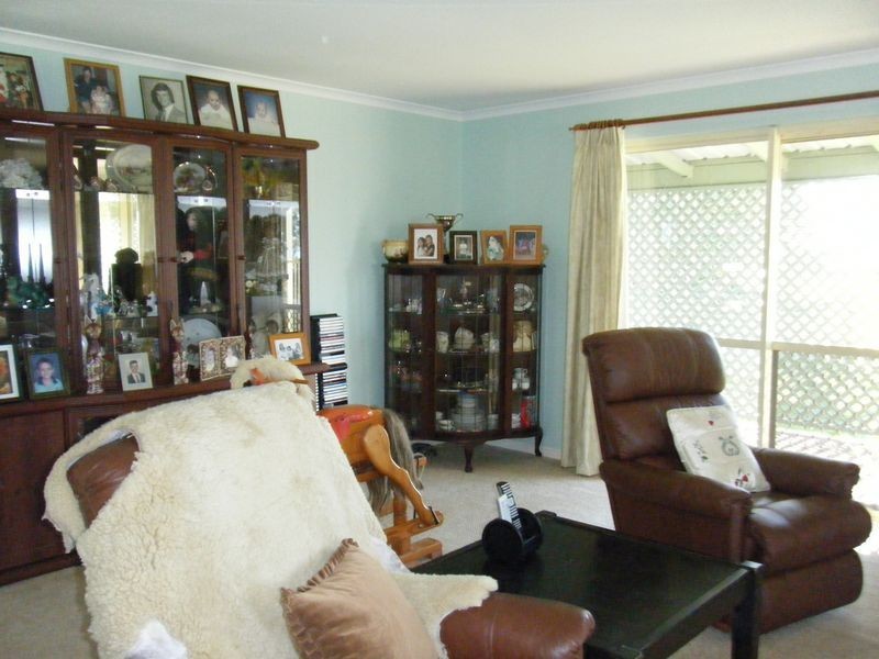 94 Pacific Drive, Booral QLD 4655