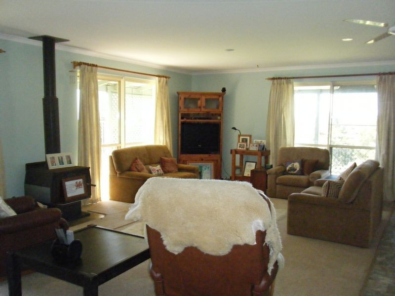 94 Pacific Drive, Booral QLD 4655