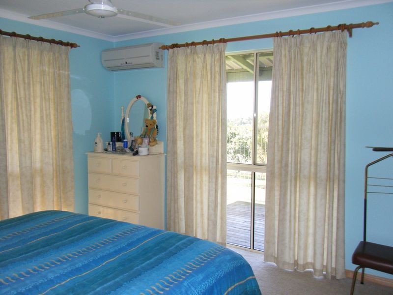 94 Pacific Drive, Booral QLD 4655