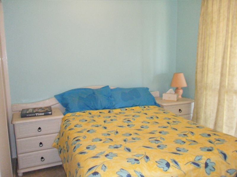 94 Pacific Drive, Booral QLD 4655