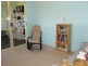 94 Pacific Drive, Booral QLD 4655