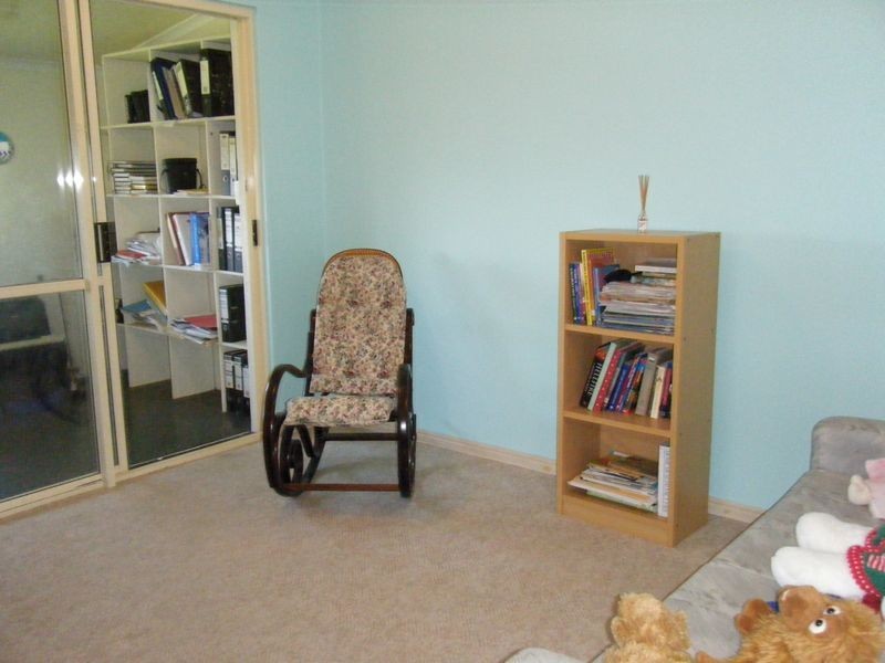 94 Pacific Drive, Booral QLD 4655