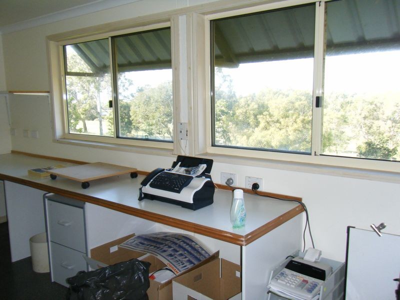 94 Pacific Drive, Booral QLD 4655