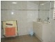 94 Pacific Drive, Booral QLD 4655