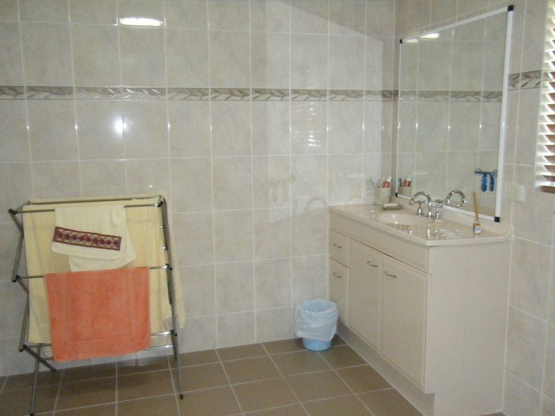 94 Pacific Drive, Booral QLD 4655