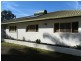 94 Pacific Drive, Booral QLD 4655
