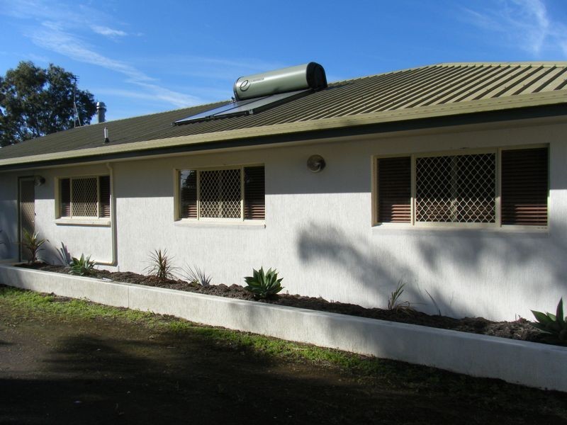 94 Pacific Drive, Booral QLD 4655