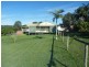 94 Pacific Drive, Booral QLD 4655
