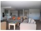 13/625 Esplanade, Urangan QLD 4655