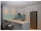 13/625 Esplanade, Urangan QLD 4655