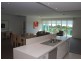 13/625 Esplanade, Urangan QLD 4655