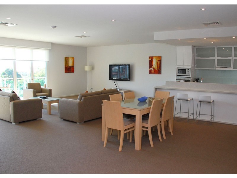 13/625 Esplanade, Urangan QLD 4655