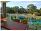 13/625 Esplanade, Urangan QLD 4655