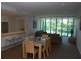 13/625 Esplanade, Urangan QLD 4655