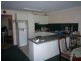 3/20 Cypress Street, Torquay QLD 4655