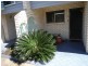 3/20 Cypress Street, Torquay QLD 4655