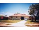 125 Colyton Street, Torquay QLD 4655