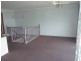 2/20 Cypress Street, Torquay QLD 4655