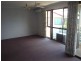 2/20 Cypress Street, Torquay QLD 4655