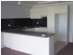 2/20 Cypress Street, Torquay QLD 4655