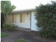 10/11 Doolong Road, Kawungan QLD 4655