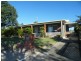 7 Bruce St, Torquay QLD 4655