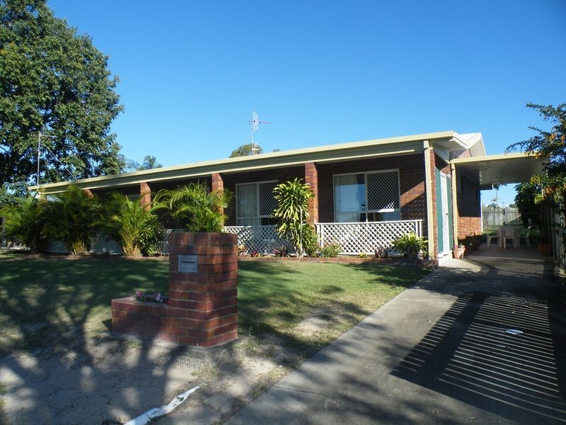 7 Bruce St, Torquay QLD 4655
