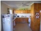 7 Bruce St, Torquay QLD 4655