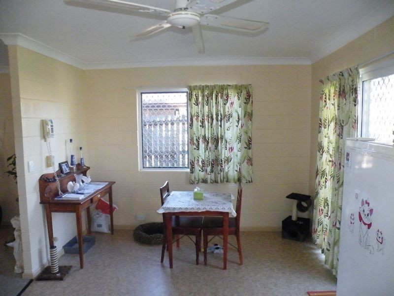 7 Bruce St, Torquay QLD 4655