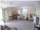 7 Bruce St, Torquay QLD 4655