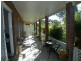 7 Bruce St, Torquay QLD 4655