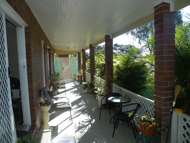 7 Bruce St, Torquay QLD 4655