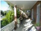 7 Bruce St, Torquay QLD 4655