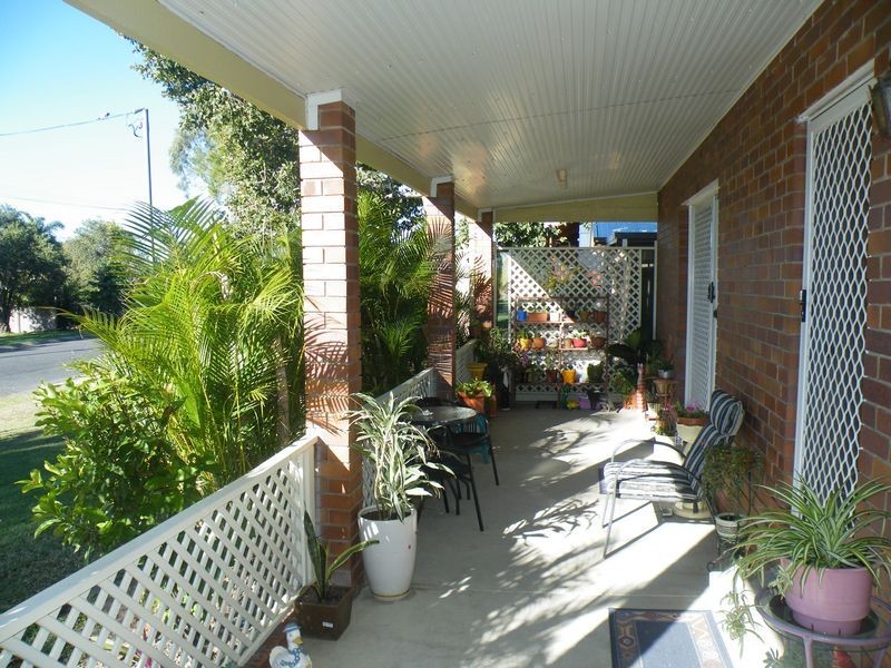 7 Bruce St, Torquay QLD 4655