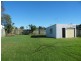 7 Bruce St, Torquay QLD 4655