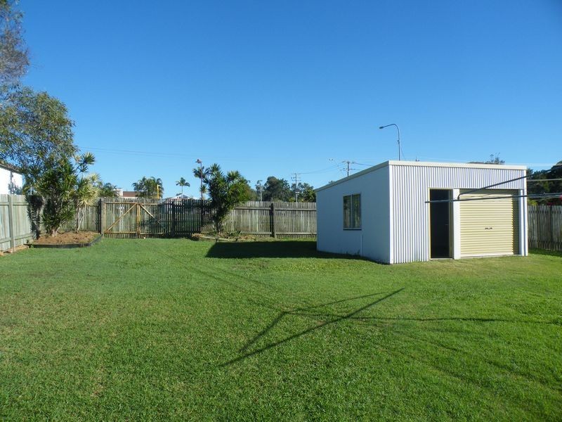 7 Bruce St, Torquay QLD 4655