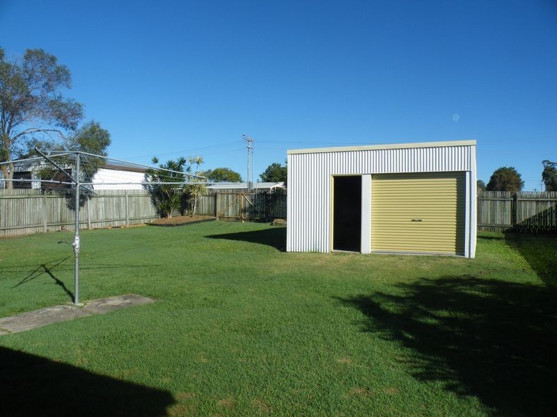 7 Bruce St, Torquay QLD 4655
