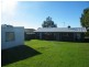 7 Bruce St, Torquay QLD 4655
