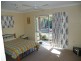 7 Bruce St, Torquay QLD 4655