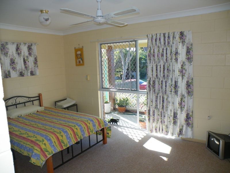 7 Bruce St, Torquay QLD 4655